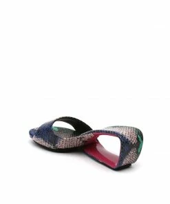 Unitednude WOMEN Mobius Mid 23 Unitednude WOMEN Mobius Mid