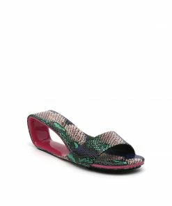 Unitednude WOMEN Mobius Mid 21 Unitednude WOMEN Mobius Mid