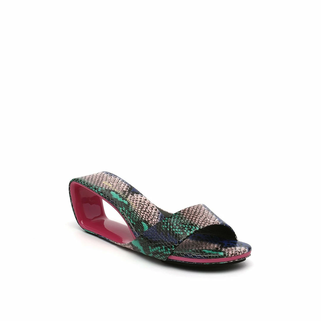 Unitednude WOMEN Mobius Mid 10 Unitednude WOMEN Mobius Mid