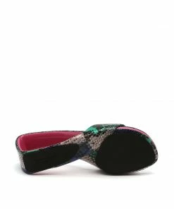 Unitednude WOMEN Mobius Mid 25 Unitednude WOMEN Mobius Mid