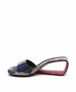 Unitednude WOMEN Mobius Mid 22 Unitednude WOMEN Mobius Mid