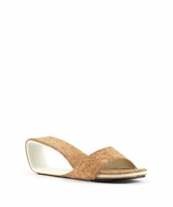 Unitednude Mobius Mid WOMEN