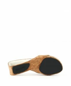 Unitednude Mobius Mid WOMEN