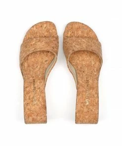 Unitednude Mobius Mid WOMEN