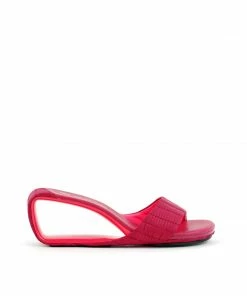 Unitednude WOMEN Mobius Mid