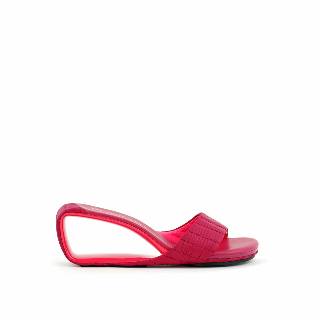 Unitednude WOMEN Mobius Mid 3 Unitednude WOMEN Mobius Mid