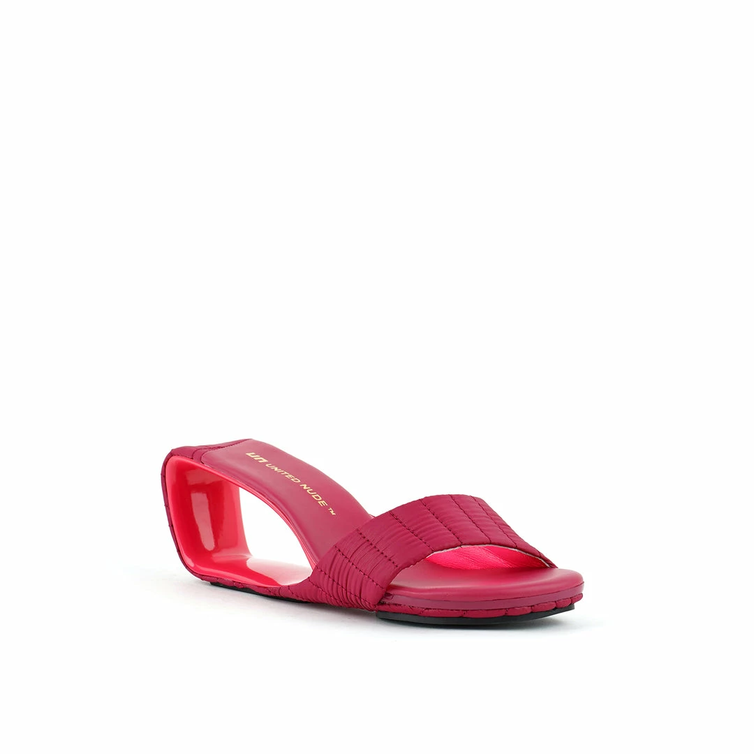 Unitednude WOMEN Mobius Mid 4 Unitednude WOMEN Mobius Mid