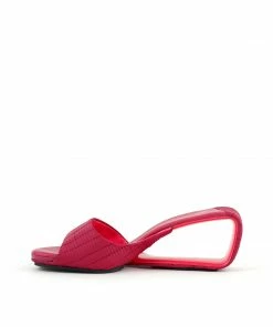 Unitednude WOMEN Mobius Mid 10 Unitednude WOMEN Mobius Mid