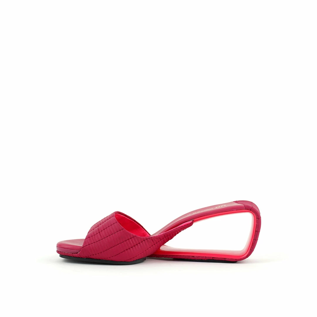 Unitednude WOMEN Mobius Mid 5 Unitednude WOMEN Mobius Mid