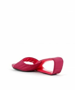 Unitednude WOMEN Mobius Mid 11 Unitednude WOMEN Mobius Mid