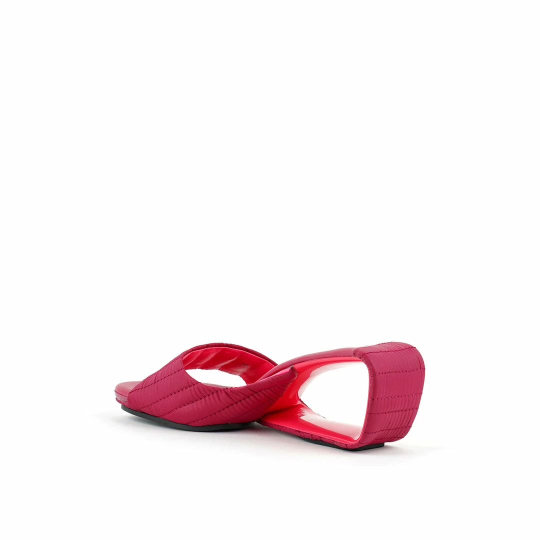 Unitednude WOMEN Mobius Mid 6 Unitednude WOMEN Mobius Mid