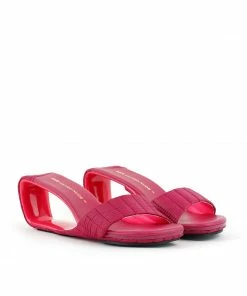 Unitednude WOMEN Mobius Mid 12 Unitednude WOMEN Mobius Mid