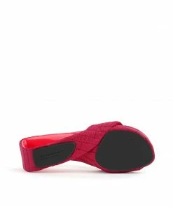 Unitednude WOMEN Mobius Mid 13 Unitednude WOMEN Mobius Mid