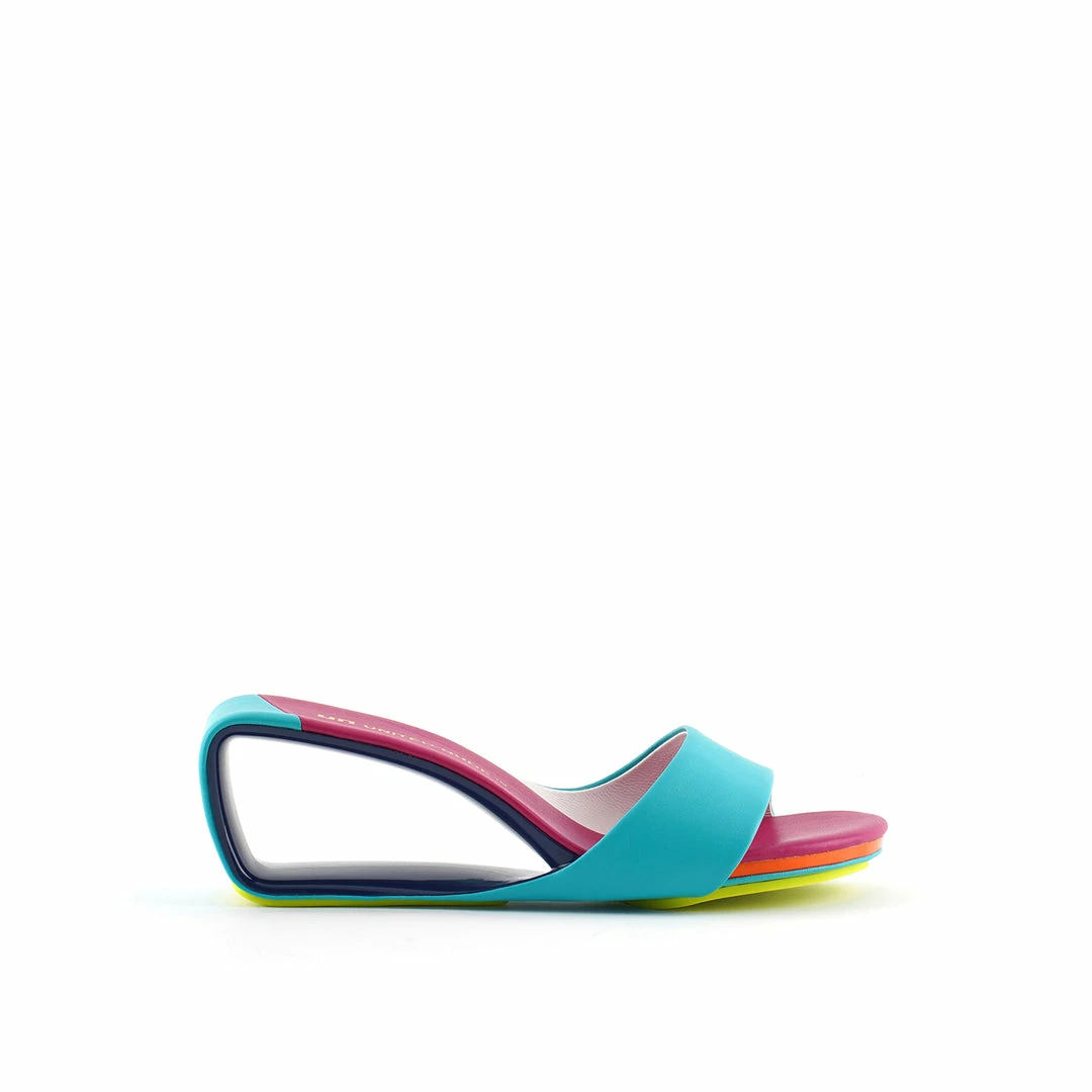 Unitednude Mobius Mid 3 Unitednude Mobius Mid