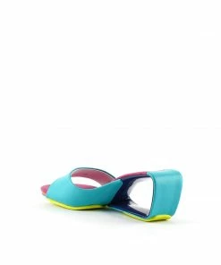 Unitednude Mobius Mid 11 Unitednude Mobius Mid