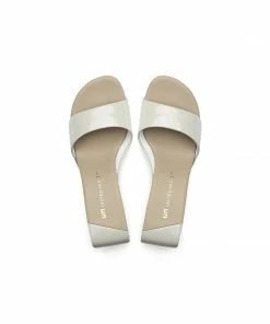 Unitednude Mobius Mid WOMEN