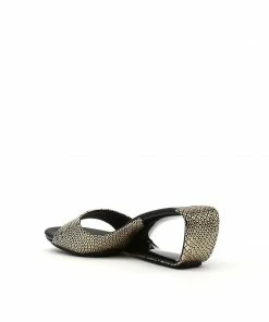 Unitednude Mobius Mid WOMEN