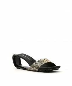 Unitednude Mobius Mid WOMEN