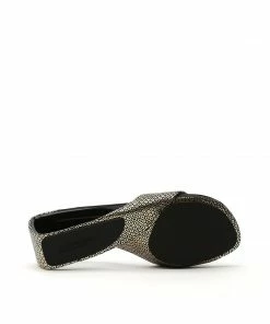 Unitednude Mobius Mid WOMEN