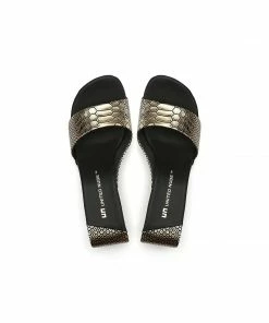 Unitednude Mobius Mid WOMEN