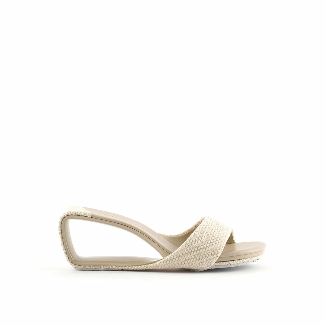 Unitednude Mobius Mid 3 Unitednude Mobius Mid