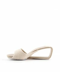 Unitednude Mobius Mid 10 Unitednude Mobius Mid