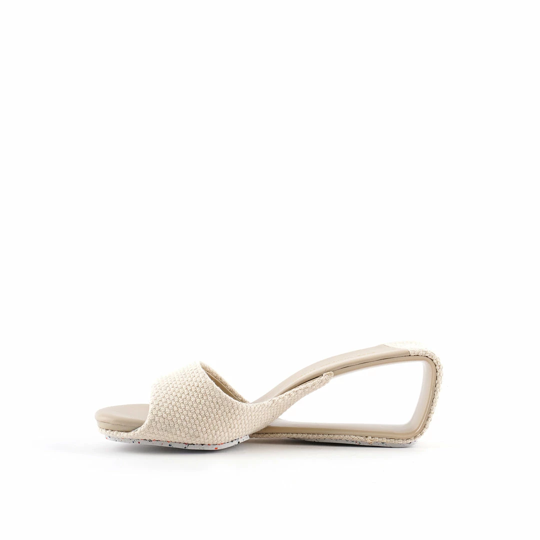 Unitednude Mobius Mid 5 Unitednude Mobius Mid