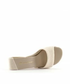 Unitednude Mobius Mid 12 Unitednude Mobius Mid