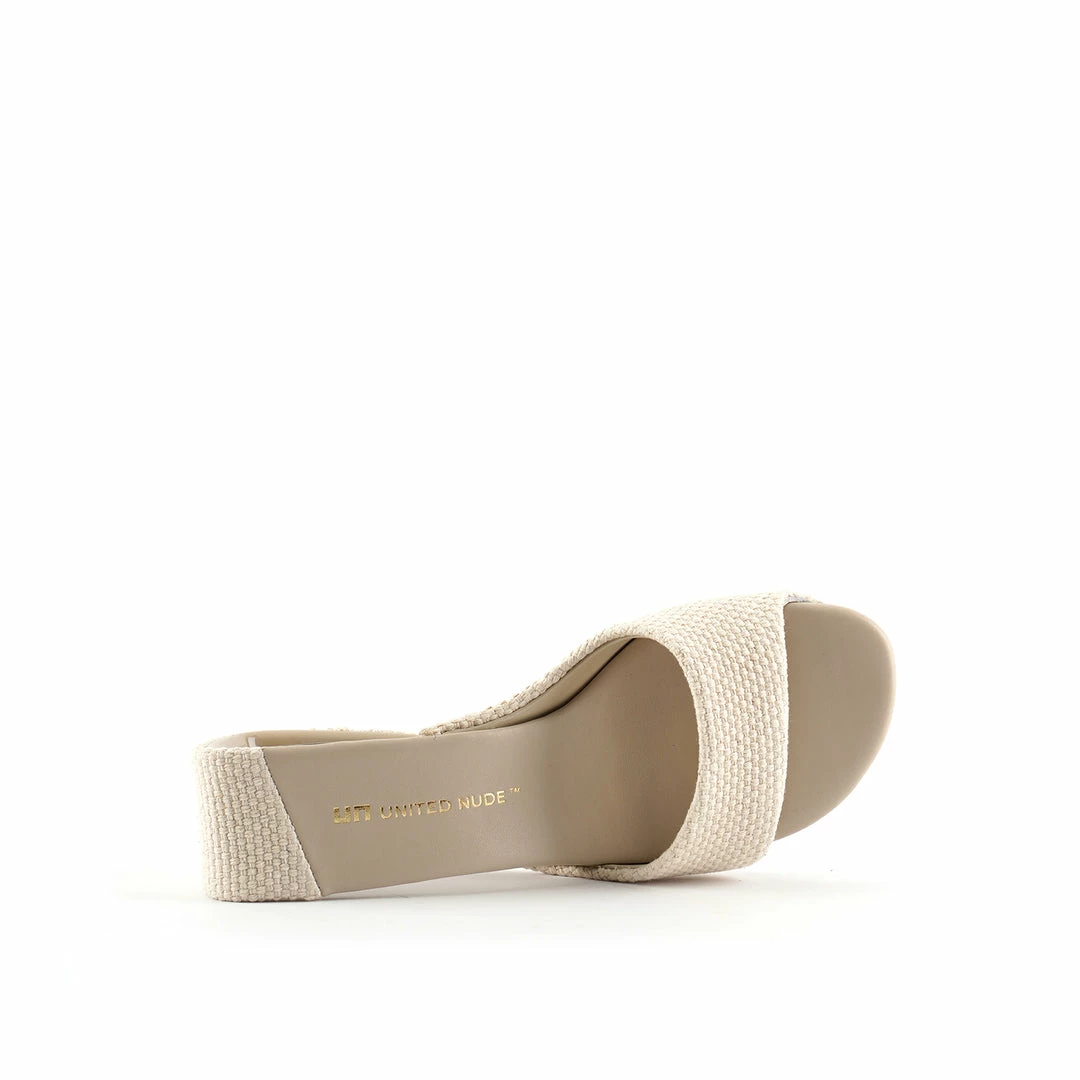 Unitednude Mobius Mid 7 Unitednude Mobius Mid