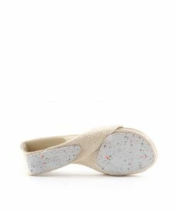 Unitednude Mobius Mid 13 Unitednude Mobius Mid