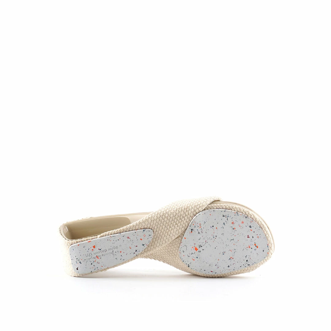 Unitednude Mobius Mid 8 Unitednude Mobius Mid