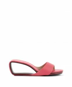 Unitednude Mobius Mid WOMEN