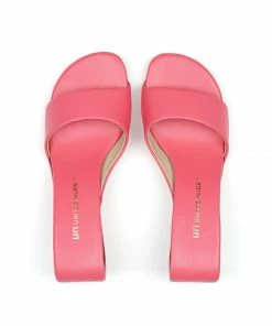 Unitednude Mobius Mid WOMEN