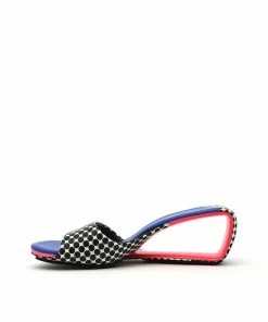 Unitednude Mobius Mid WOMEN