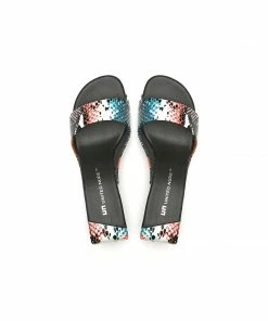 Unitednude Mobius Mid WOMEN 24 Unitednude Mobius Mid WOMEN