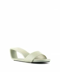 Unitednude Mobius Mid WOMEN