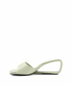 Unitednude Mobius Mid WOMEN