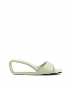 Unitednude Mobius Mid WOMEN