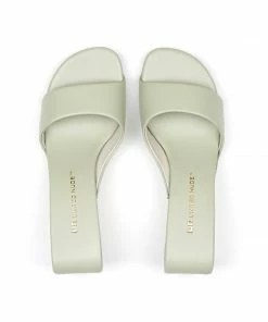 Unitednude Mobius Mid WOMEN