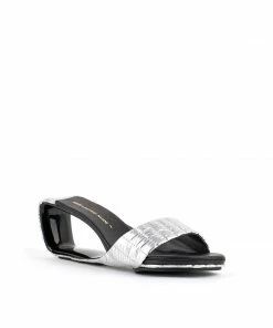 Unitednude Mobius Mid