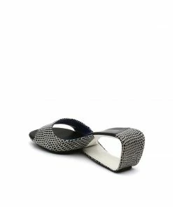 Unitednude WOMEN Mobius Mid 17 Unitednude WOMEN Mobius Mid