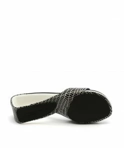 Unitednude WOMEN Mobius Mid 19 Unitednude WOMEN Mobius Mid