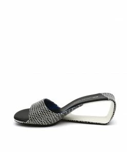 Unitednude WOMEN Mobius Mid 16 Unitednude WOMEN Mobius Mid