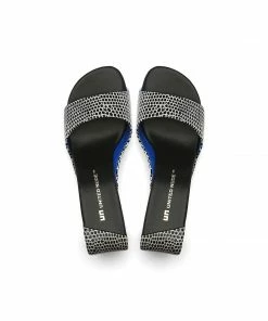 Unitednude WOMEN Mobius Mid 18 Unitednude WOMEN Mobius Mid