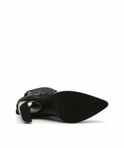 Unitednude WOMEN Molten Calli Hi 31 Unitednude WOMEN Molten Calli Hi