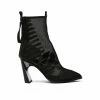 Unitednude WOMEN Molten Calli Hi