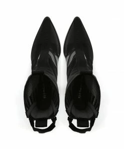 Unitednude WOMEN Molten Calli Hi 30 Unitednude WOMEN Molten Calli Hi