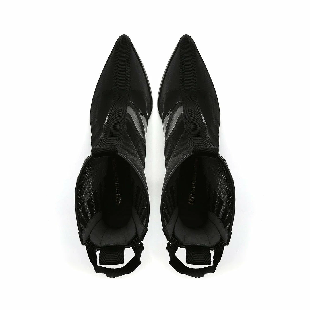 Unitednude WOMEN Molten Calli Hi 7 Unitednude WOMEN Molten Calli Hi