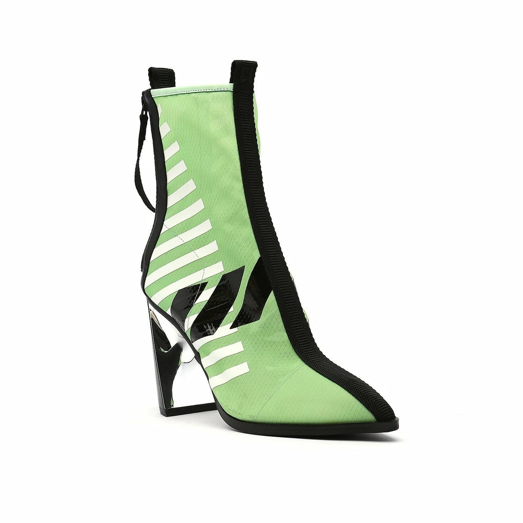 Unitednude WOMEN Molten Calli Hi 22 Unitednude WOMEN Molten Calli Hi