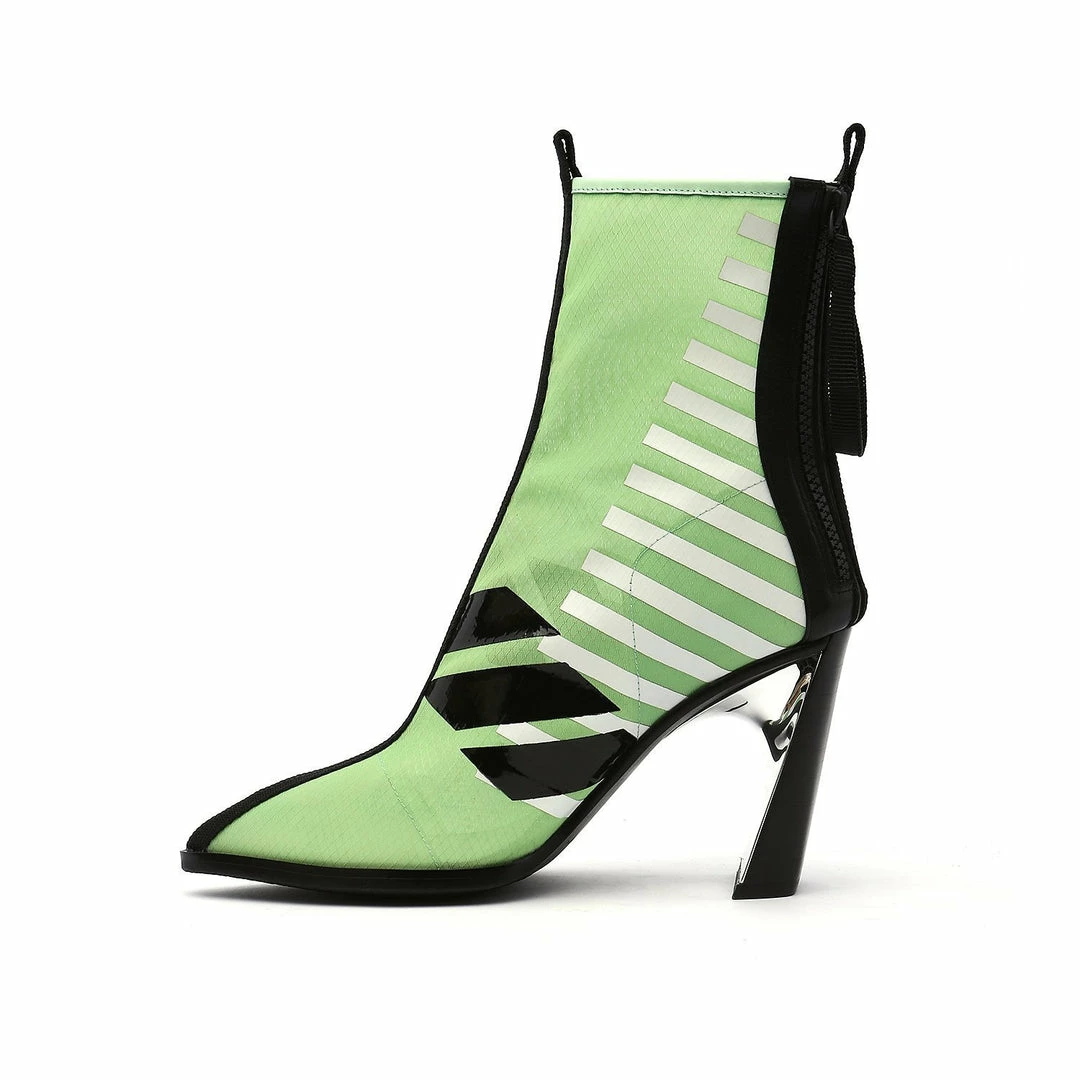 Unitednude WOMEN Molten Calli Hi 23 Unitednude WOMEN Molten Calli Hi